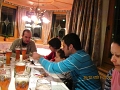 2011-01-26 20-20-26 -rp IMG_0438